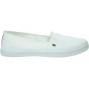 TOMMY HILFIGER Essential Kesha Slip On FW0FW07121 YBS 3