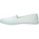 TOMMY HILFIGER Essential Kesha Slip On FW0FW07121 YBS 4