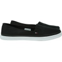 Tenisówki TOMMY HILFIGER Essential Kesha Slip On FW0FW07121 BDS