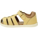 BOBUX Roam Sand + Caramel 626024 4