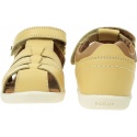 Sandały BOBUX Roam Sand + Caramel 830517