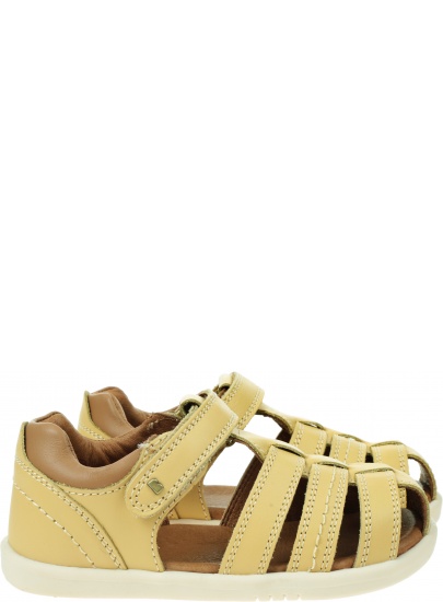 BOBUX Roam Sand + Caramel...