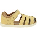 Sandały BOBUX Roam Sand + Caramel 830517