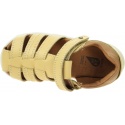Sandały BOBUX Roam Sand + Caramel 830517