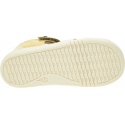 Sandały BOBUX Roam Sand + Caramel 830517