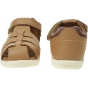 copy of BOBUX Roam Sand + Caramel 830517 2