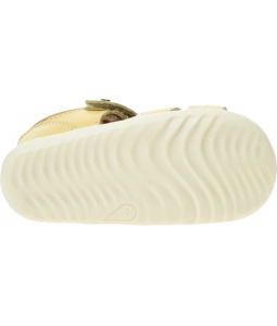 Sandały BOBUX Roam Sand + Caramel 729212