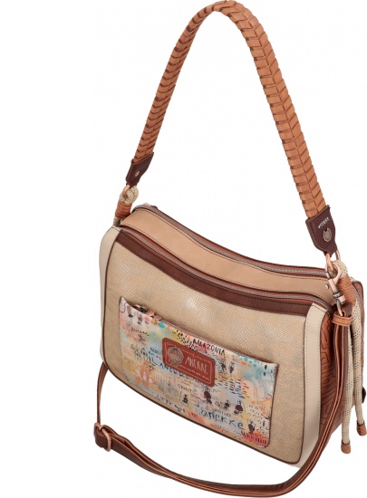 Torebka ANEKKE Menire 36602-176