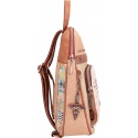 Plecak ANEKKE Menire 36605-002