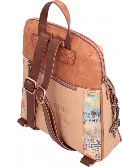 Plecak ANEKKE Menire 36605-002
