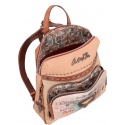 Plecak ANEKKE Menire 36605-002