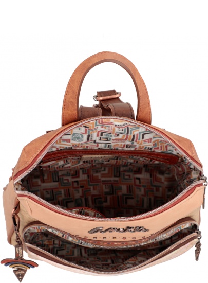Plecak ANEKKE Menire 36605-002