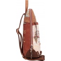 Plecak ANEKKE Menire 36605-055