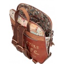 Plecak ANEKKE Menire 36605-055