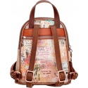 Plecak ANEKKE Menire 36605-187