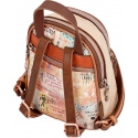 Plecak ANEKKE Menire 36605-187
