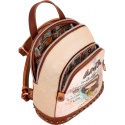 Plecak ANEKKE Menire 36605-187