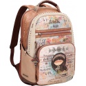 Plecak ANEKKE Menire 36605-190