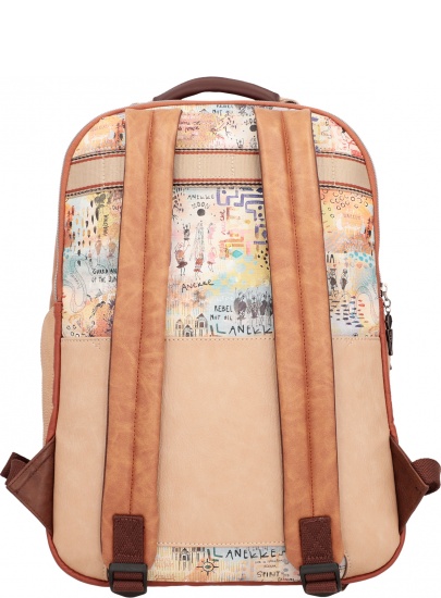 Plecak ANEKKE Menire 36605-190