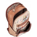 Plecak ANEKKE Menire 36605-190