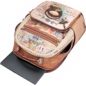 Plecak ANEKKE Menire 36605-190