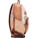 Plecak ANEKKE Menire 36605-190