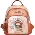 Plecak ANEKKE Menire 36605-213