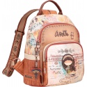 Plecak ANEKKE Menire 36605-213
