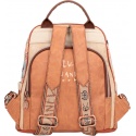 Plecak ANEKKE Menire 36605-213