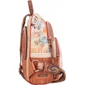Plecak ANEKKE Menire 36605-213