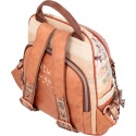 Plecak ANEKKE Menire 36605-213