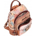 Plecak ANEKKE Menire 36605-213