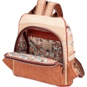 Plecak ANEKKE Menire 36605-213