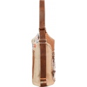 Plecak ANEKKE Menire 36605-214