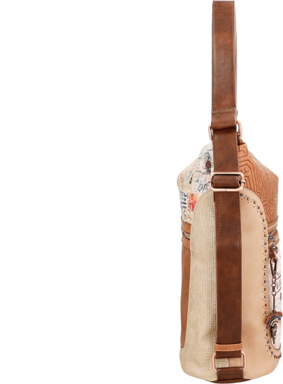 Plecak ANEKKE Menire 36605-214