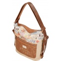 Plecak ANEKKE Menire 36605-214