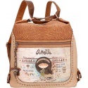 Plecak ANEKKE Menire 36605-214