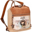 Plecak ANEKKE Menire 36605-214