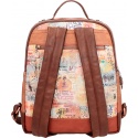 Plecak ANEKKE Menire 36605-215
