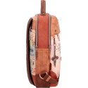 Plecak ANEKKE Menire 36605-215
