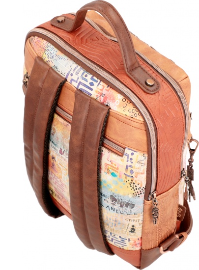 Plecak ANEKKE Menire 36605-215