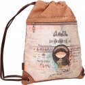 Plecak ANEKKE Menire 36605-602