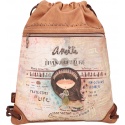 Plecak ANEKKE Menire 36605-602
