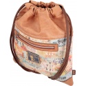 Plecak ANEKKE Menire 36605-602
