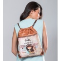 Plecak ANEKKE Menire 36605-602