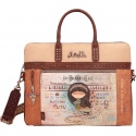Torba na Laptopa ANEKKE Menire 36606-110