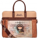 Torba na Laptopa ANEKKE Menire 36606-110