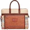 Torba na Laptopa ANEKKE Menire 36606-110