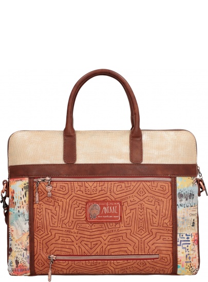 Torba na Laptopa ANEKKE Menire 36606-110