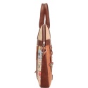 Torba na Laptopa ANEKKE Menire 36606-110